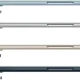 Ноутбук Apple MacBook Air 13.6 M4 2025 (MW123UA/A) Black 13.6 16 Гб 256ГБ