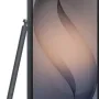 Мобільний телефон Samsung Galaxy S26 Ultra 12/512GB Cobalt Violet (SM-S948BZVGEUC) Чорний 512 ГБ