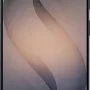 Мобільний телефон Samsung Galaxy S26 Ultra 12/512GB Cobalt Violet (SM-S948BZVGEUC) Чорний 512 ГБ