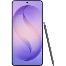 Мобільний телефон Samsung Galaxy S26 Ultra 12/512GB Cobalt Violet (SM-S948BZVGEUC) Cobalt Violet 512 ГБ