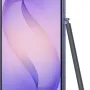 Мобільний телефон Samsung Galaxy S26 Ultra 12/512GB Cobalt Violet (SM-S948BZVGEUC) Cobalt Violet 512 ГБ
