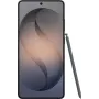 Мобільний телефон Samsung Galaxy S26 Ultra 12/512GB Cobalt Violet (SM-S948BZVGEUC) Чорний 256ГБ