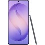 Мобільний телефон Samsung Galaxy S26 Ultra 12/512GB Cobalt Violet (SM-S948BZVGEUC) Cobalt Violet 256ГБ