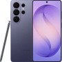Мобільний телефон Samsung Galaxy S26 Ultra 12/512GB Cobalt Violet (SM-S948BZVGEUC) Cobalt Violet 256ГБ