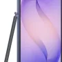 Мобільний телефон Samsung Galaxy S26 Ultra 12/512GB Cobalt Violet (SM-S948BZVGEUC) Cobalt Violet 256ГБ