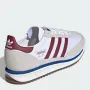Чоловічі кросівки Adidas Sl 72 Rs JQ9720 44.5 (10UK) Синій 42