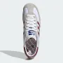 Чоловічі кросівки Adidas Sl 72 Rs JQ9720 44.5 (10UK) Синій 42