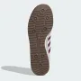 Чоловічі кросівки Adidas Sl 72 Rs JQ9720 44.5 (10UK) Синій 42