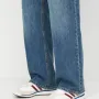 Чоловічі кросівки Adidas Sl 72 Rs JQ9720 44.5 (10UK) Синій 42