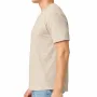 Базова чоловіча футболка Gildan Light Cotton