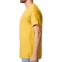 Базова чоловіча футболка Gildan Light Cotton