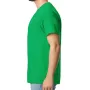 Базова чоловіча футболка Gildan Light Cotton