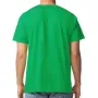 Базова чоловіча футболка Gildan Light Cotton
