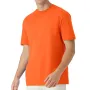 Базова чоловіча футболка Gildan Light Cotton