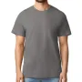 Базова чоловіча футболка Gildan Light Cotton