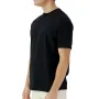 Базова чоловіча футболка Gildan Light Cotton