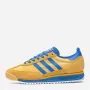 Чоловічі кросівки Adidas Sl 72 Rs JQ9720 44.5 (10UK)