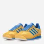 Чоловічі кросівки Adidas Sl 72 Rs JQ9720 44.5 (10UK)