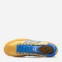 Чоловічі кросівки Adidas Sl 72 Rs JQ9720 44.5 (10UK)
