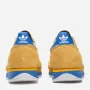 Чоловічі кросівки Adidas Sl 72 Rs JQ9720 44.5 (10UK)