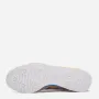 Чоловічі кросівки Adidas Sl 72 Rs JQ9720 44.5 (10UK)