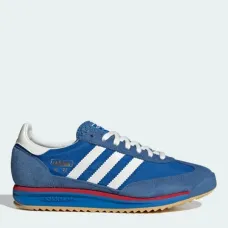 Чоловічі кросівки Adidas Sl 72 Rs JQ9720 44.5 (10UK)