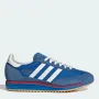 Чоловічі кросівки Adidas Sl 72 Rs JQ9720 44.5 (10UK)