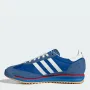 Чоловічі кросівки Adidas Sl 72 Rs JQ9720 44.5 (10UK)