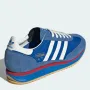Чоловічі кросівки Adidas Sl 72 Rs JQ9720 44.5 (10UK)