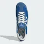 Чоловічі кросівки Adidas Sl 72 Rs JQ9720 44.5 (10UK)