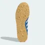 Чоловічі кросівки Adidas Sl 72 Rs JQ9720 44.5 (10UK)
