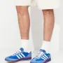 Чоловічі кросівки Adidas Sl 72 Rs JQ9720 44.5 (10UK)